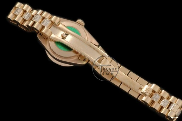 0208 TechFriendly RDJLD0086 – FG 801